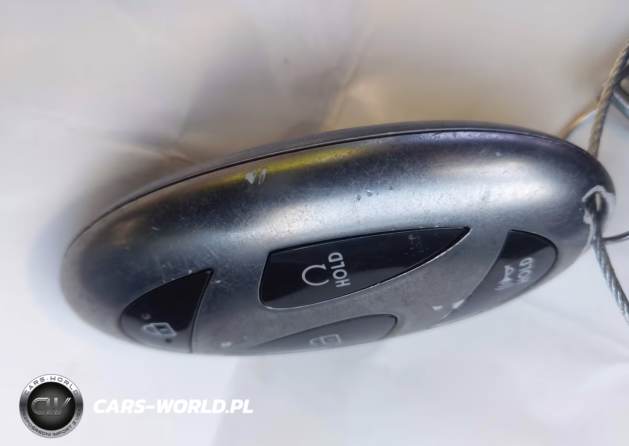 2024 Hyundai Kona Sel VIN:KM8HB3AB9RU077529 - 11
