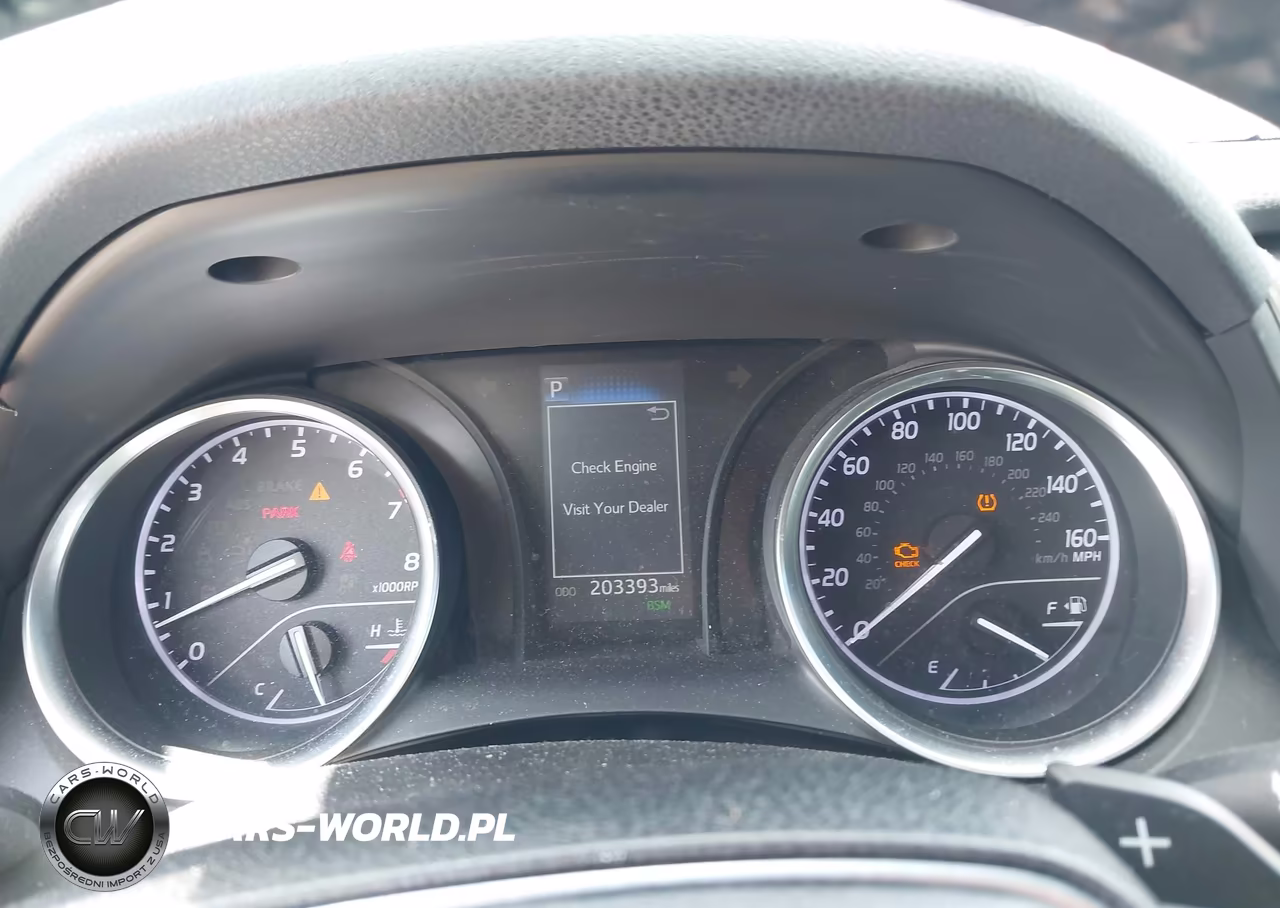 2018 Toyota Camry Se VIN:4T1B11HK3JU022095 - 7
