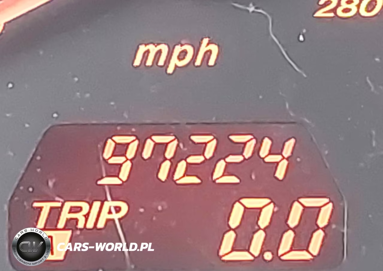 2006 Mazda Mazdaspeed6 Grand Touring VIN:JM1GG12L761106634 - 12