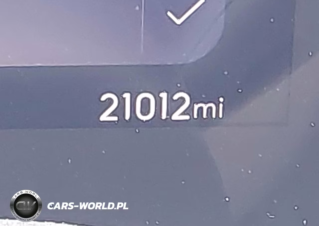 2024 Buick Encore Gx Avenir Awd VIN:KL4AMGSL5RB017395 - 15