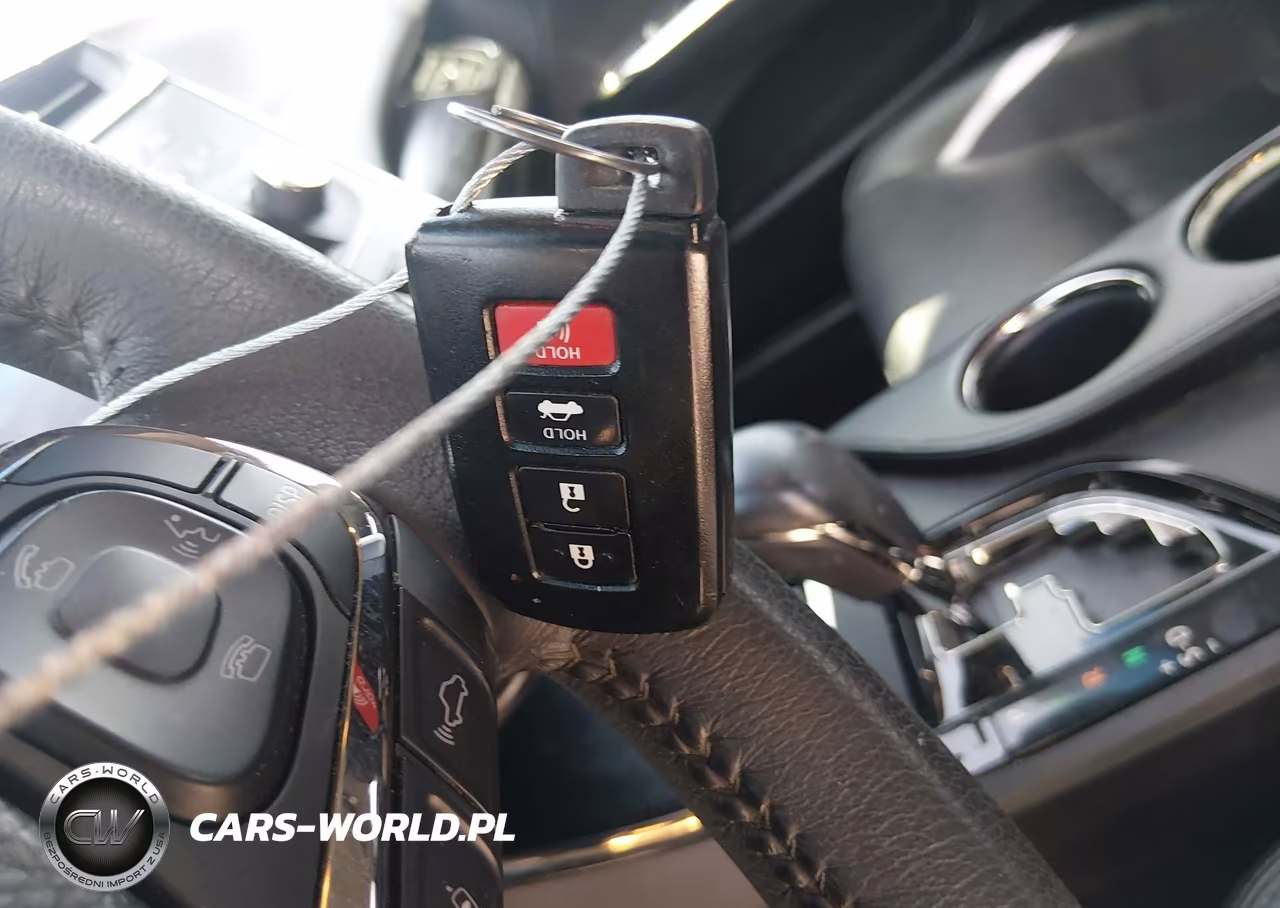 2018 Toyota Avalon Xle VIN:4T1BK1EB6JU284016 - 11