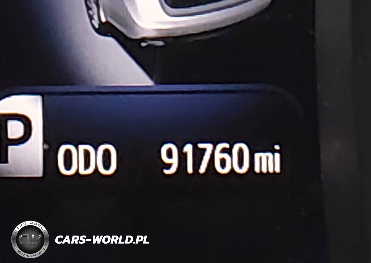2018 Toyota Avalon Xle VIN:4T1BK1EB6JU284016 - 15