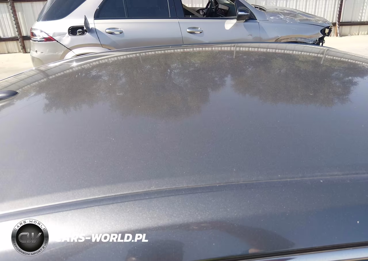 2018 Toyota Avalon Xle VIN:4T1BK1EB6JU284016 - 17