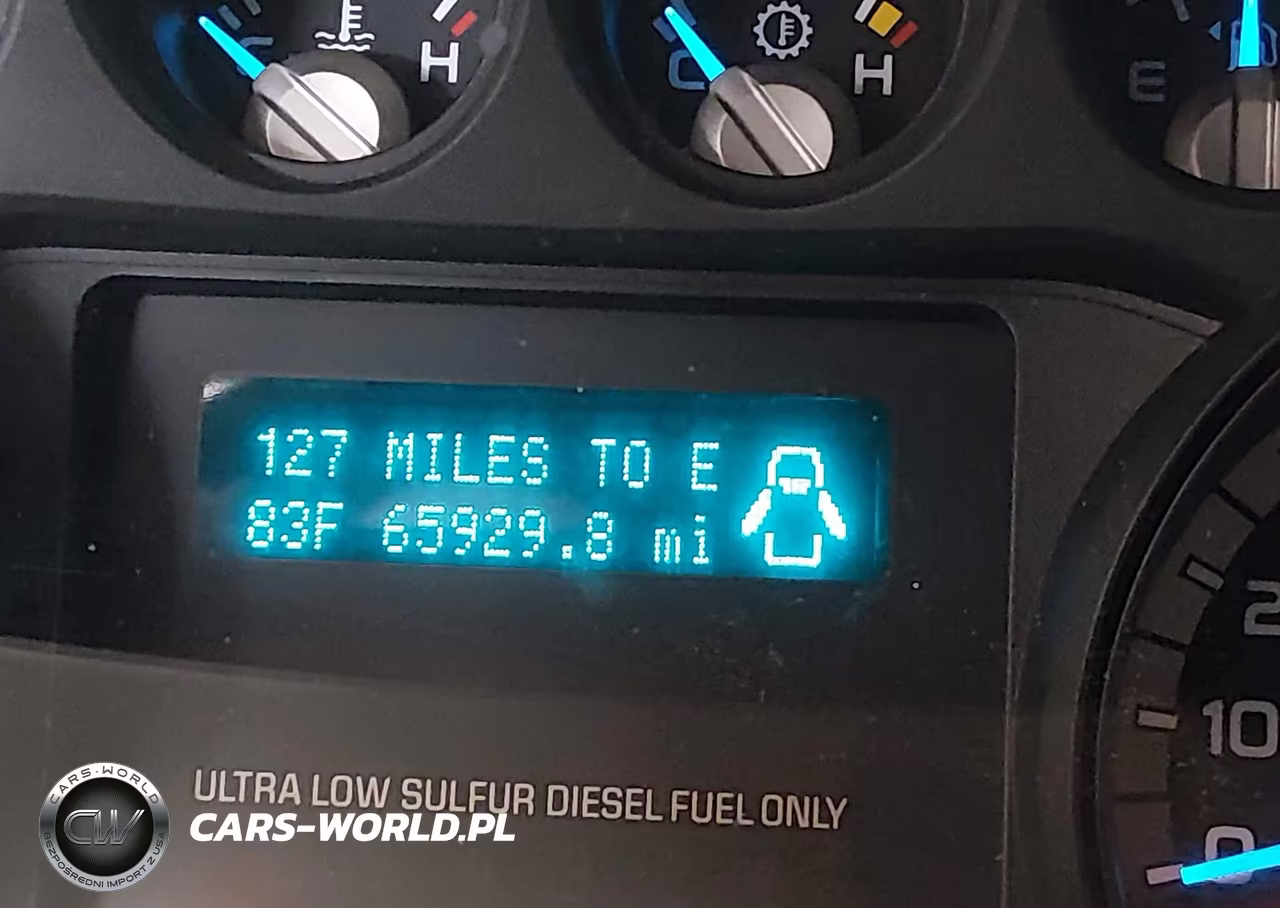 2016 Ford F-450 Xl VIN:1FT8W4DT1GEA39819 - 15