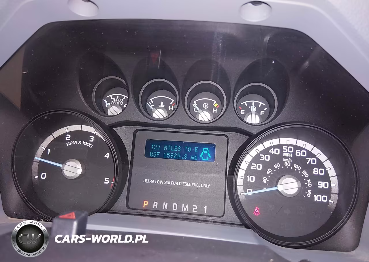 2016 Ford F-450 Xl VIN:1FT8W4DT1GEA39819 - 7