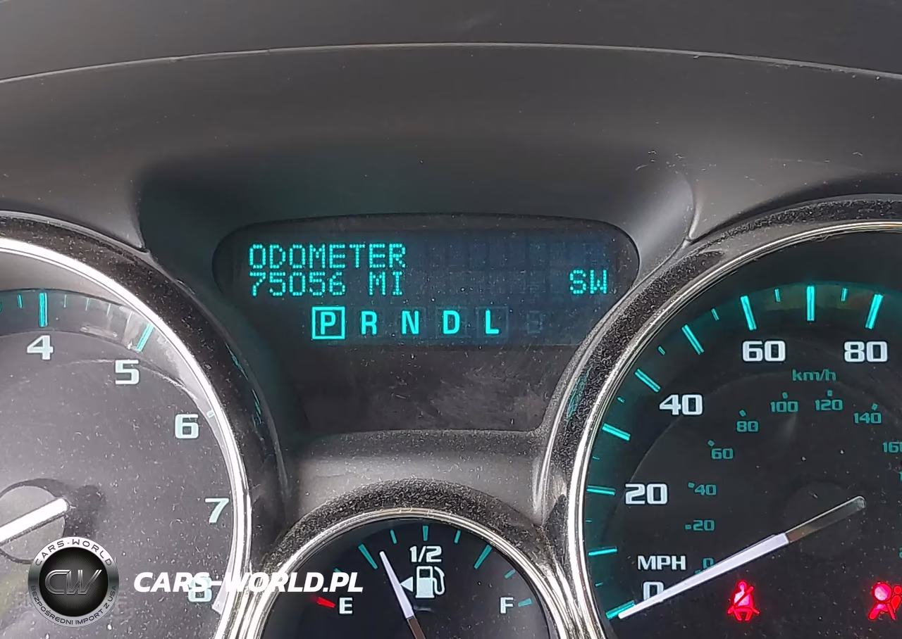 2013 Buick Enclave Premium VIN:5GAKRDKD1DJ157723 - 15