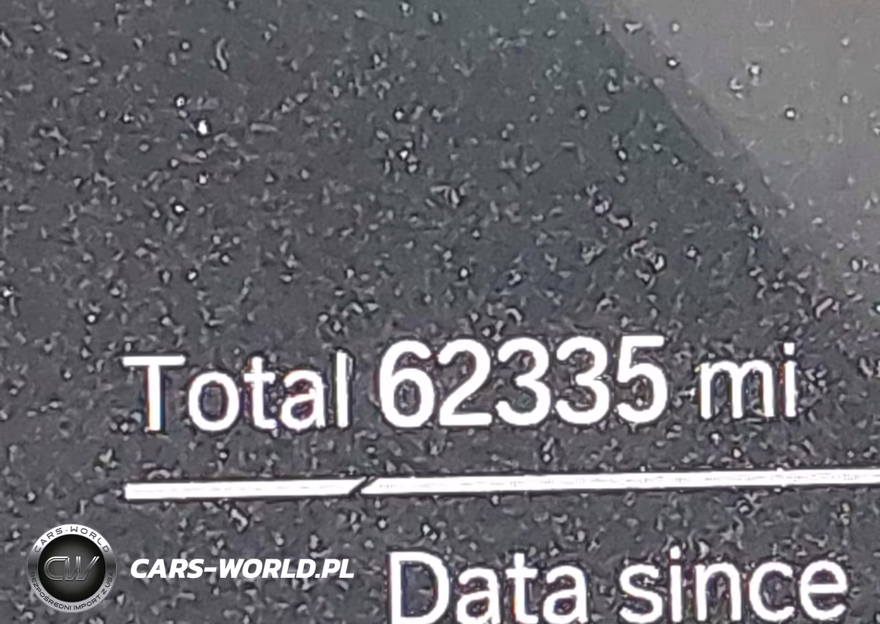 2019 BMW 330I VIN:WBA5R1C57KAK06984 - 15