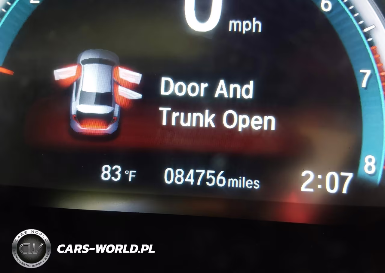 2016 Honda Civic Ex VIN:19XFC2F80GE201764 - 16