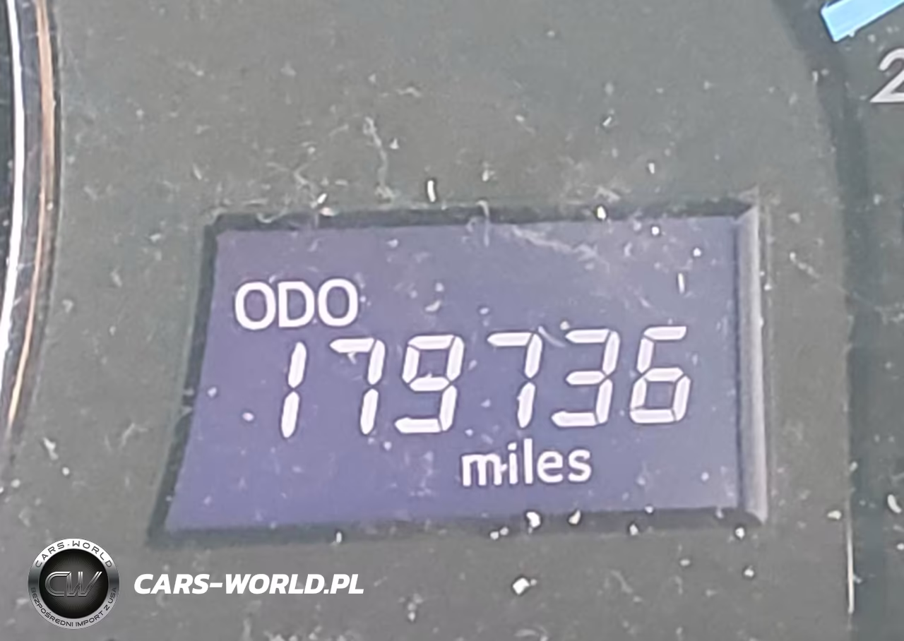 2015 Toyota Camry Le VIN:4T1BF1FK7FU955011 - 15