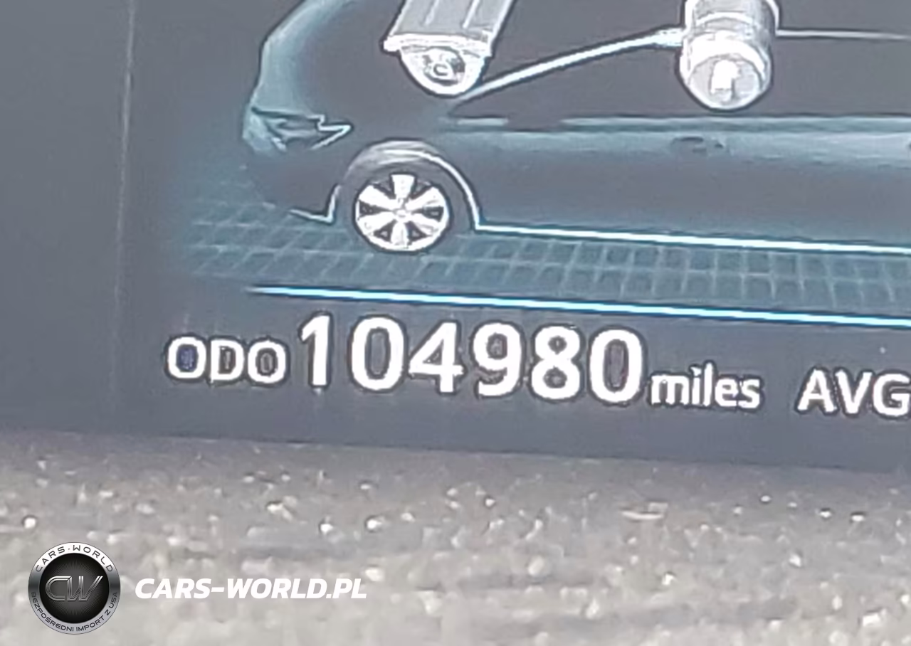 2017 Toyota Prius V Three VIN:JTDZN3EU7HJ062443 - 15