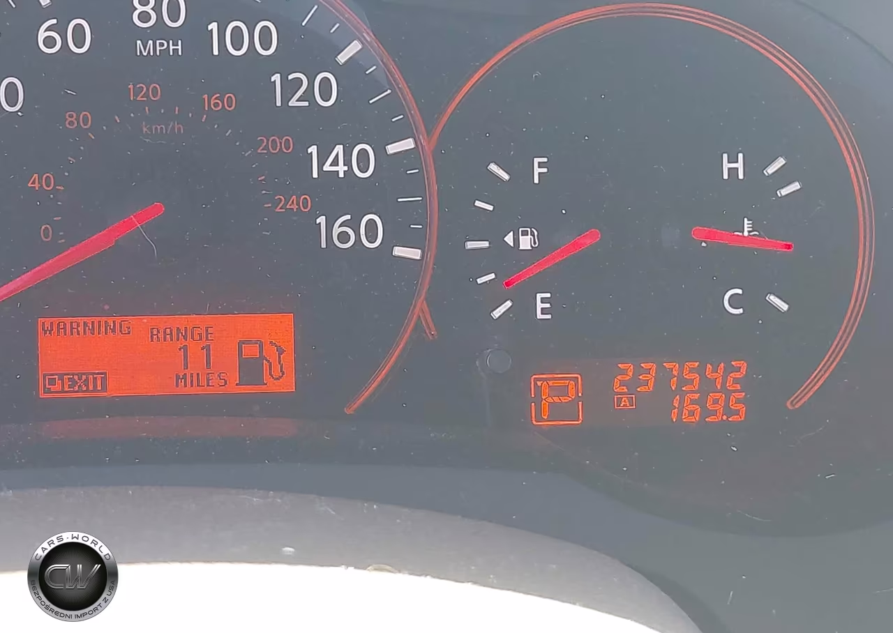 2008 Nissan Altima 2.5 S VIN:1N4AL21E58N503027 - 15