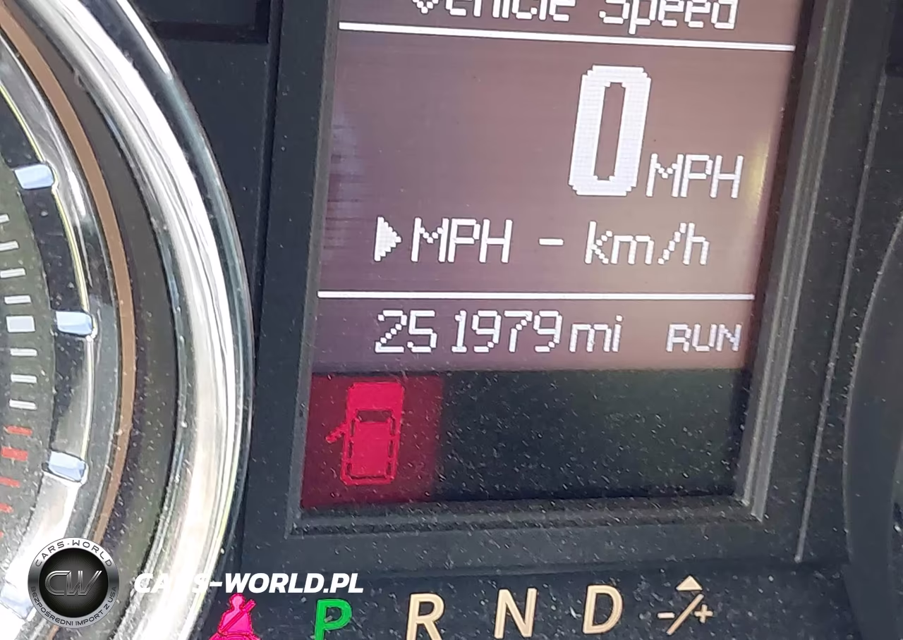 2014 Chrysler Town & Country Touring VIN:2C4RC1BG0ER296147 - 15