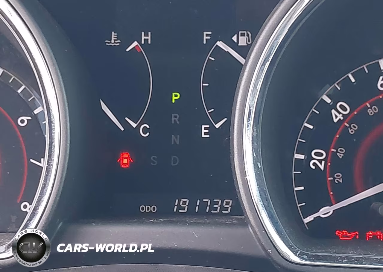 2009 Toyota Highlander VIN:JTEES41A692116220 - 15