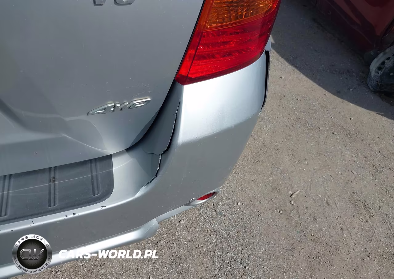 2009 Toyota Highlander VIN:JTEES41A692116220 - 20