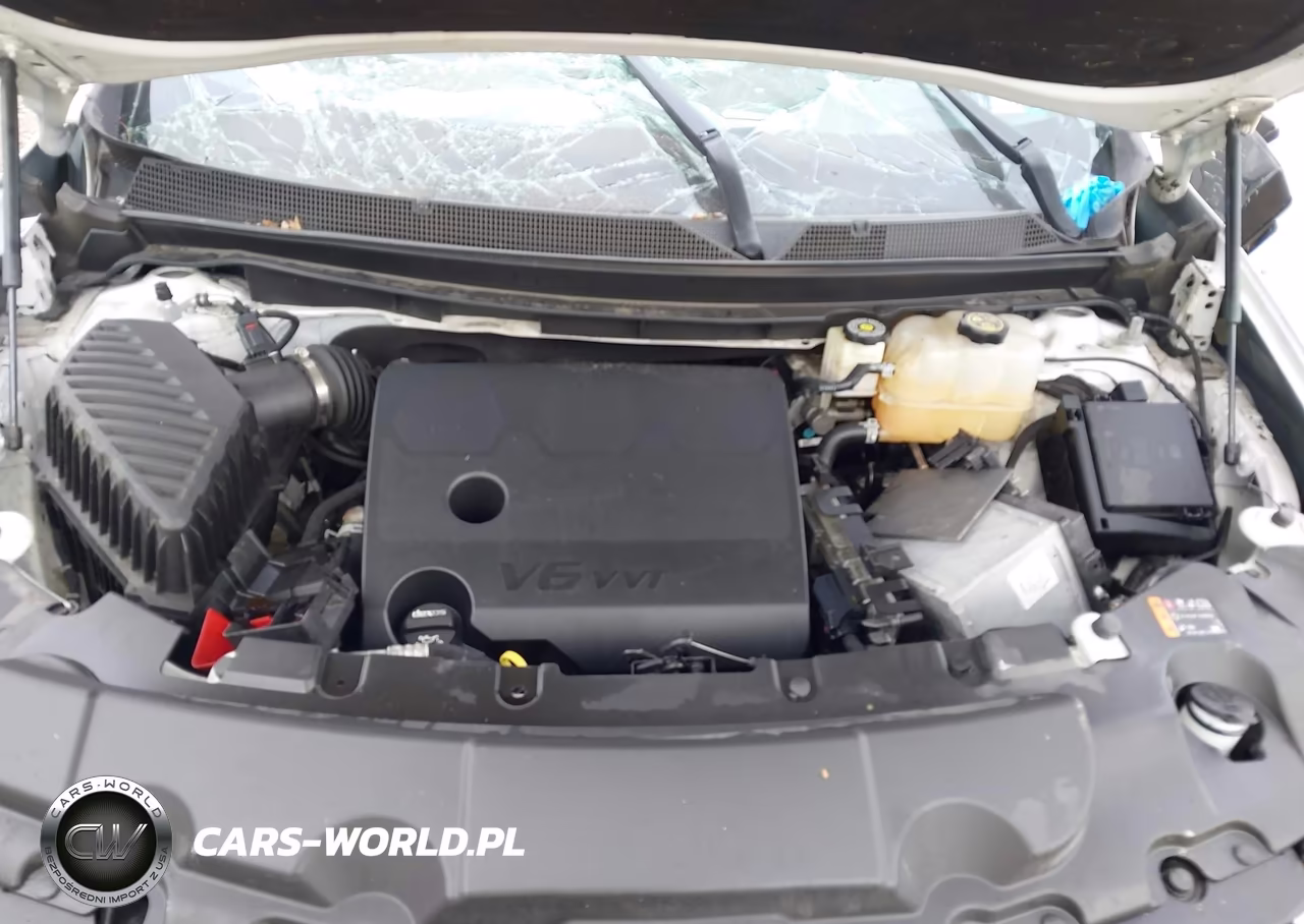 2022 Chevrolet Traverse Fwd Ls VIN:1GNERFKW5NJ167818 - 10