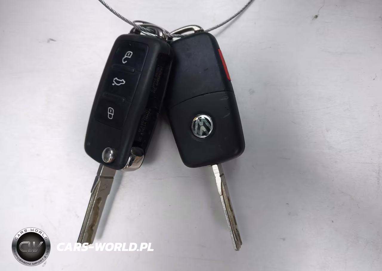 2012 Volkswagen Jetta 2.0L Tdi VIN:3VW3L7AJ2CM381336 - 11
