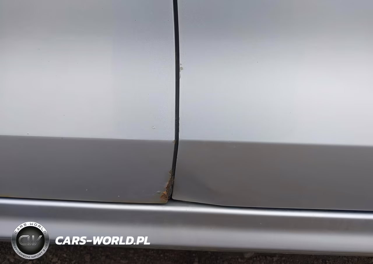 2012 Volkswagen Jetta 2.0L Tdi VIN:3VW3L7AJ2CM381336 - 13