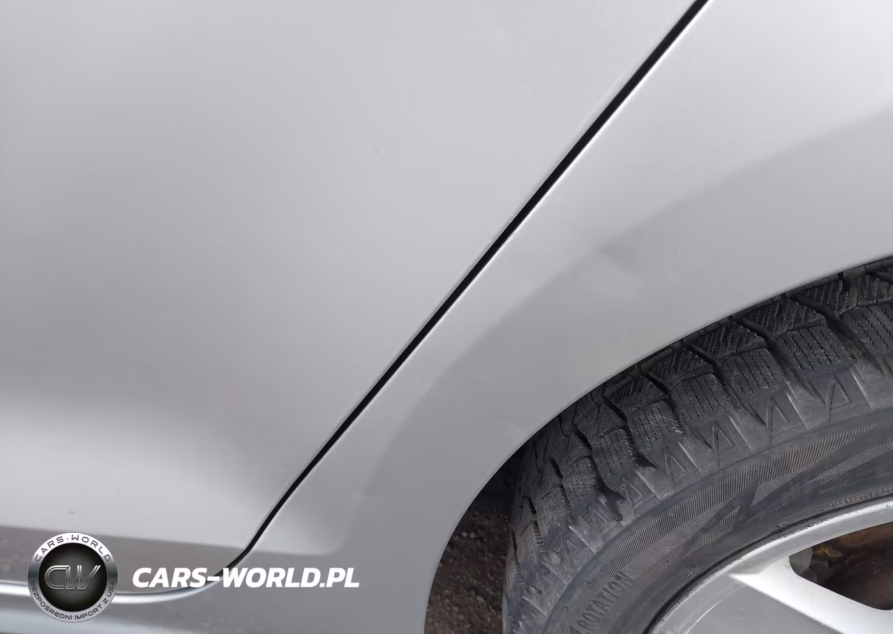 2012 Volkswagen Jetta 2.0L Tdi VIN:3VW3L7AJ2CM381336 - 14