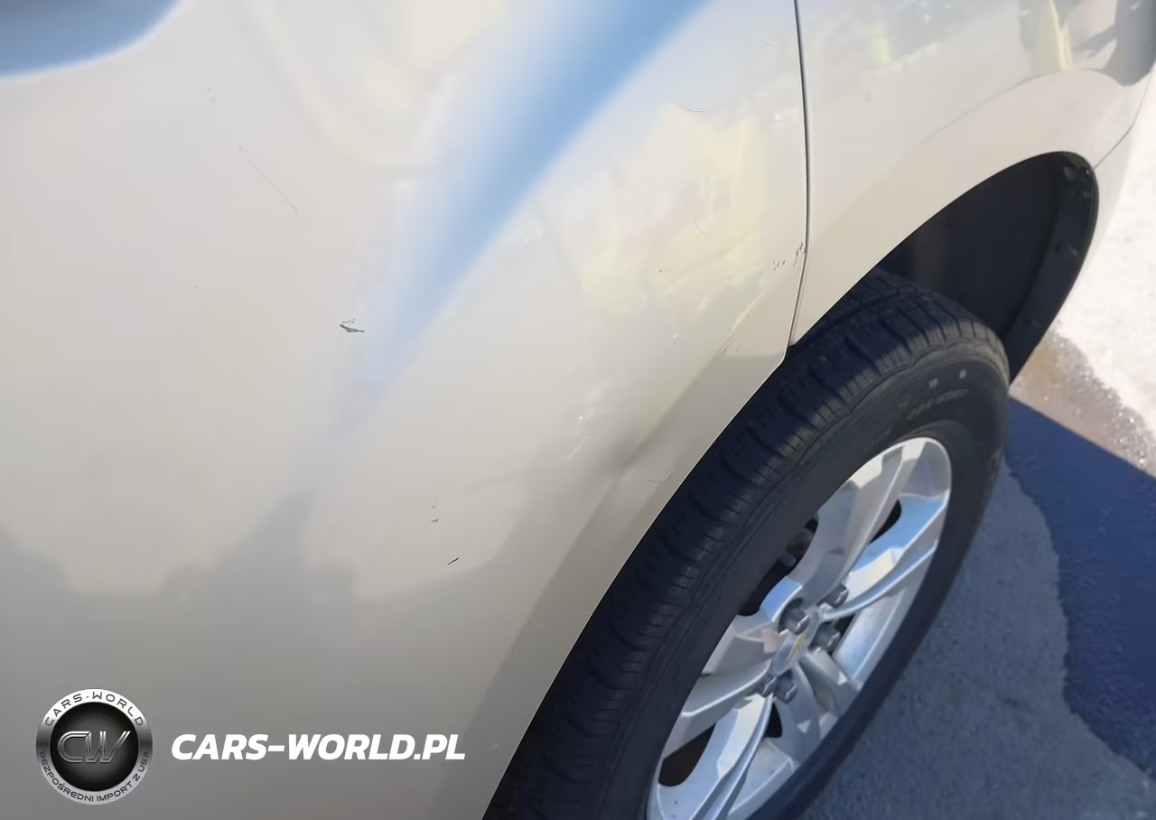 2015 Chevrolet Equinox Ls VIN:2GNALAEKXF6109794 - 12