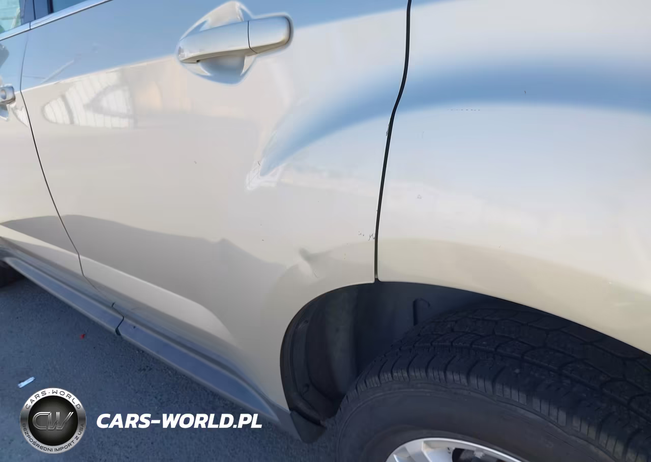 2015 Chevrolet Equinox Ls VIN:2GNALAEKXF6109794 - 6
