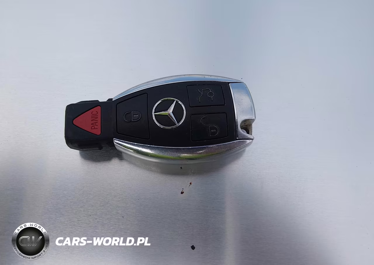 2014 Mercedes-Benz Cls 63 Amg S 4Matic VIN:WDDLJ7GBXEA100785 - 11
