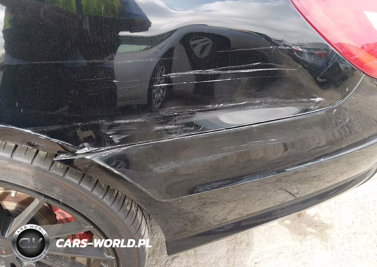 2014 Mercedes-Benz Cls 63 Amg S 4Matic VIN:WDDLJ7GBXEA100785 - 6