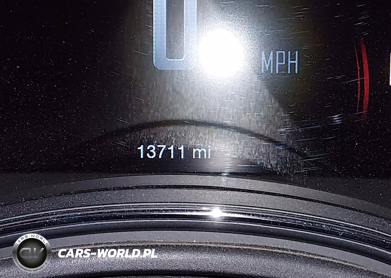 2016 Dodge Durango Sxt VIN:1C4RDJAG0GC424543 - 15