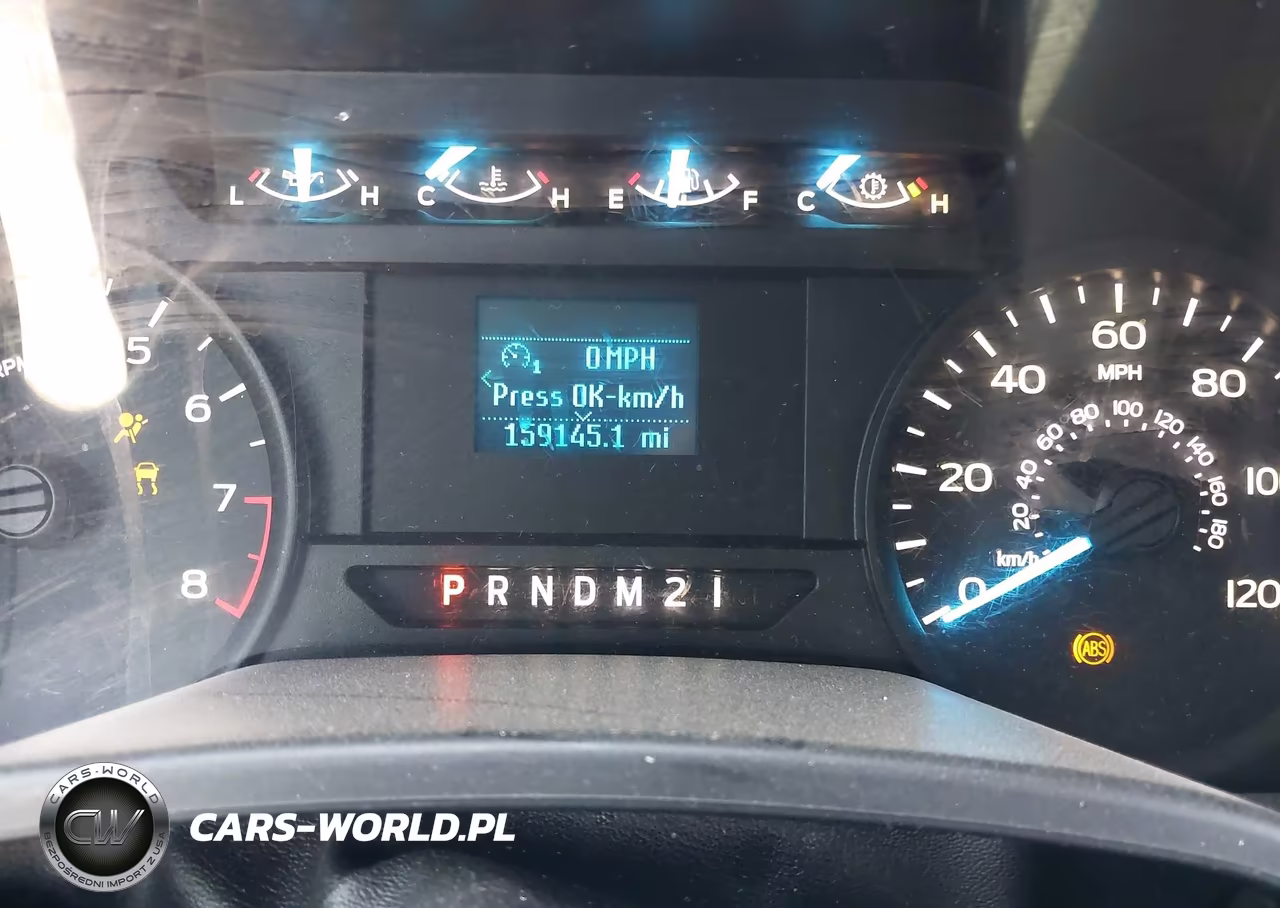 2018 Ford F-150 Xl VIN:1FTMF1CB1JKC97059 - 16