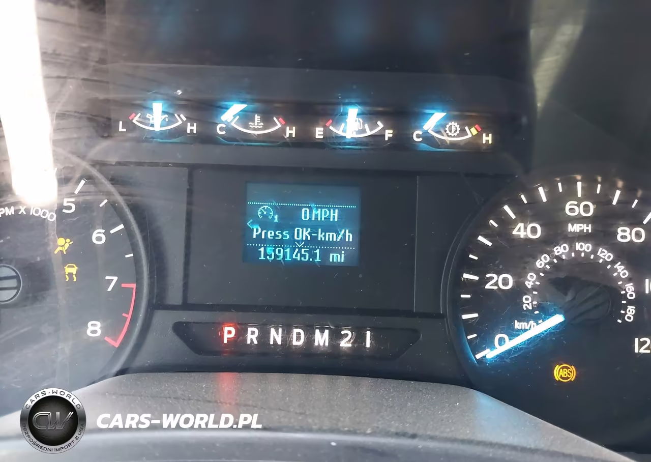 2018 Ford F-150 Xl VIN:1FTMF1CB1JKC97059 - 7