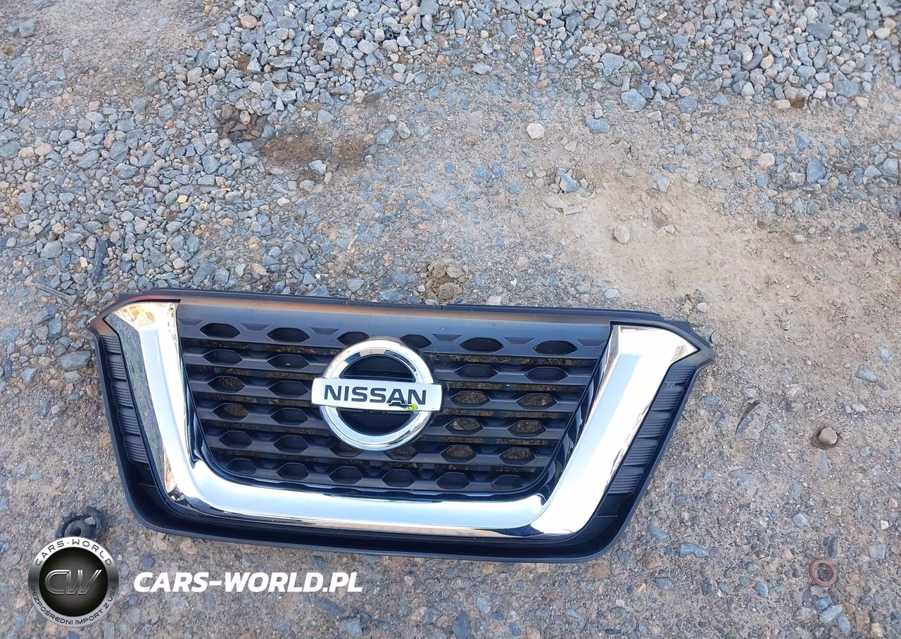 2020 Nissan Kicks S Xtronic Cvt VIN:3N1CP5BV0LL512432 - 12