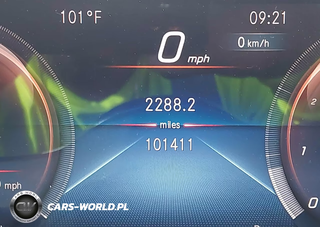2020 Mercedes-Benz Cla 250 VIN:W1K5J4GB8LN124810 - 15