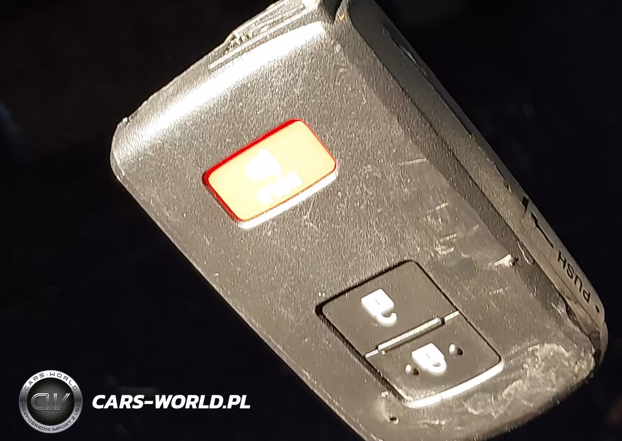 TOYOTA PRIUS V VIN:JTDZN3EU4HJ067048 - 11