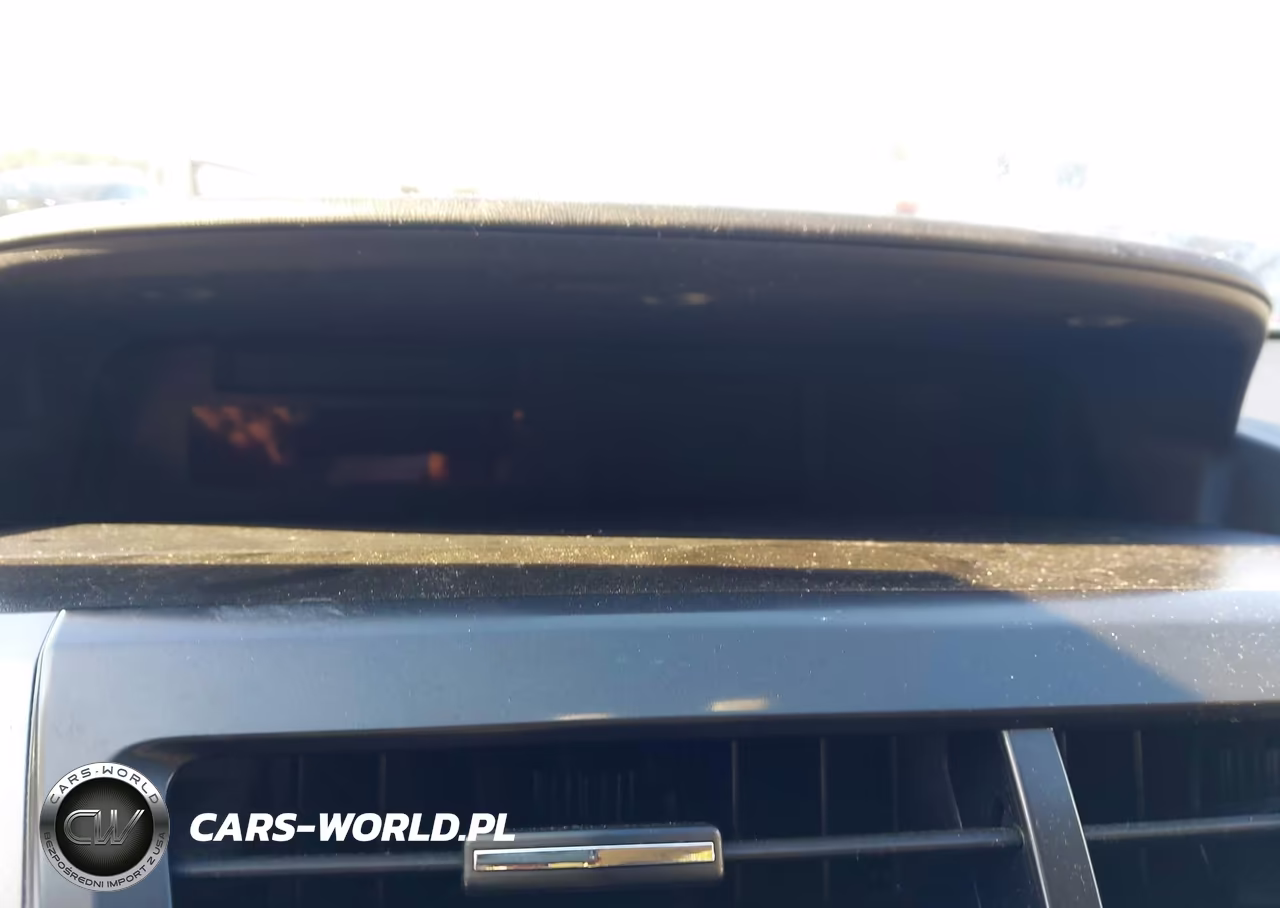 TOYOTA PRIUS V VIN:JTDZN3EU4HJ067048 - 15