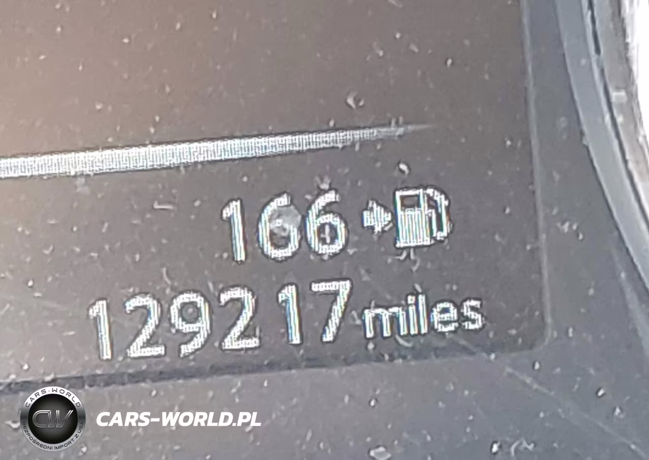 2017 Nissan Rogue Sv VIN:KNMAT2MV2HP528428 - 15