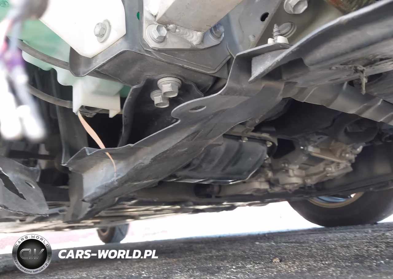 2018 Toyota Prius Two VIN:JTDKBRFU8J3590577 - 18