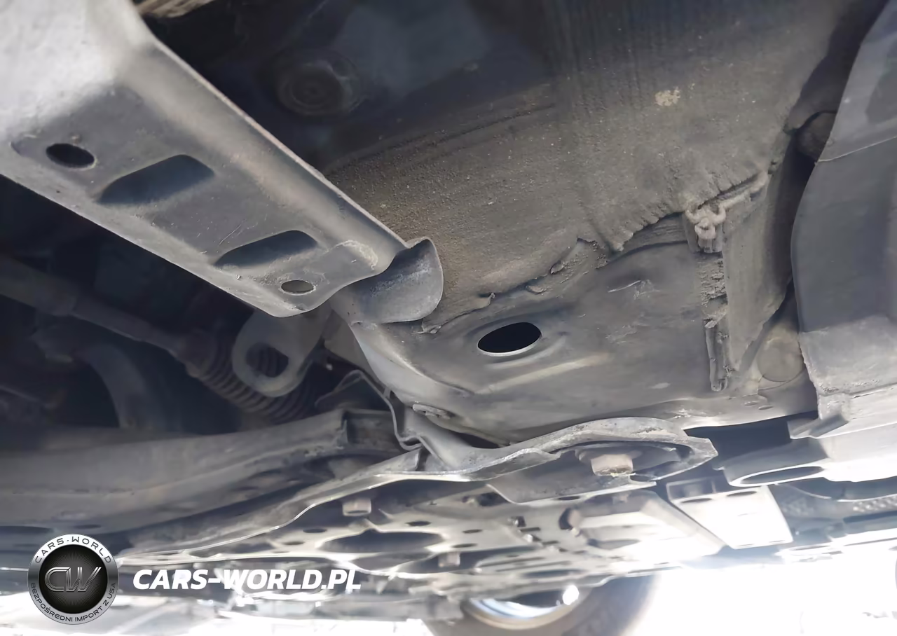 2018 Toyota Prius Two VIN:JTDKBRFU8J3590577 - 19