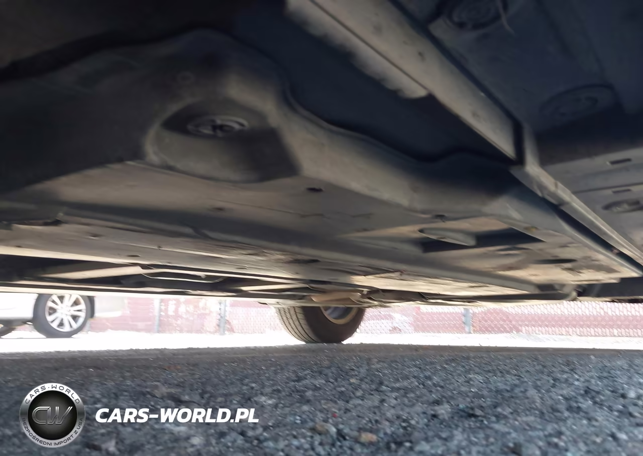 2018 Toyota Prius Two VIN:JTDKBRFU8J3590577 - 20
