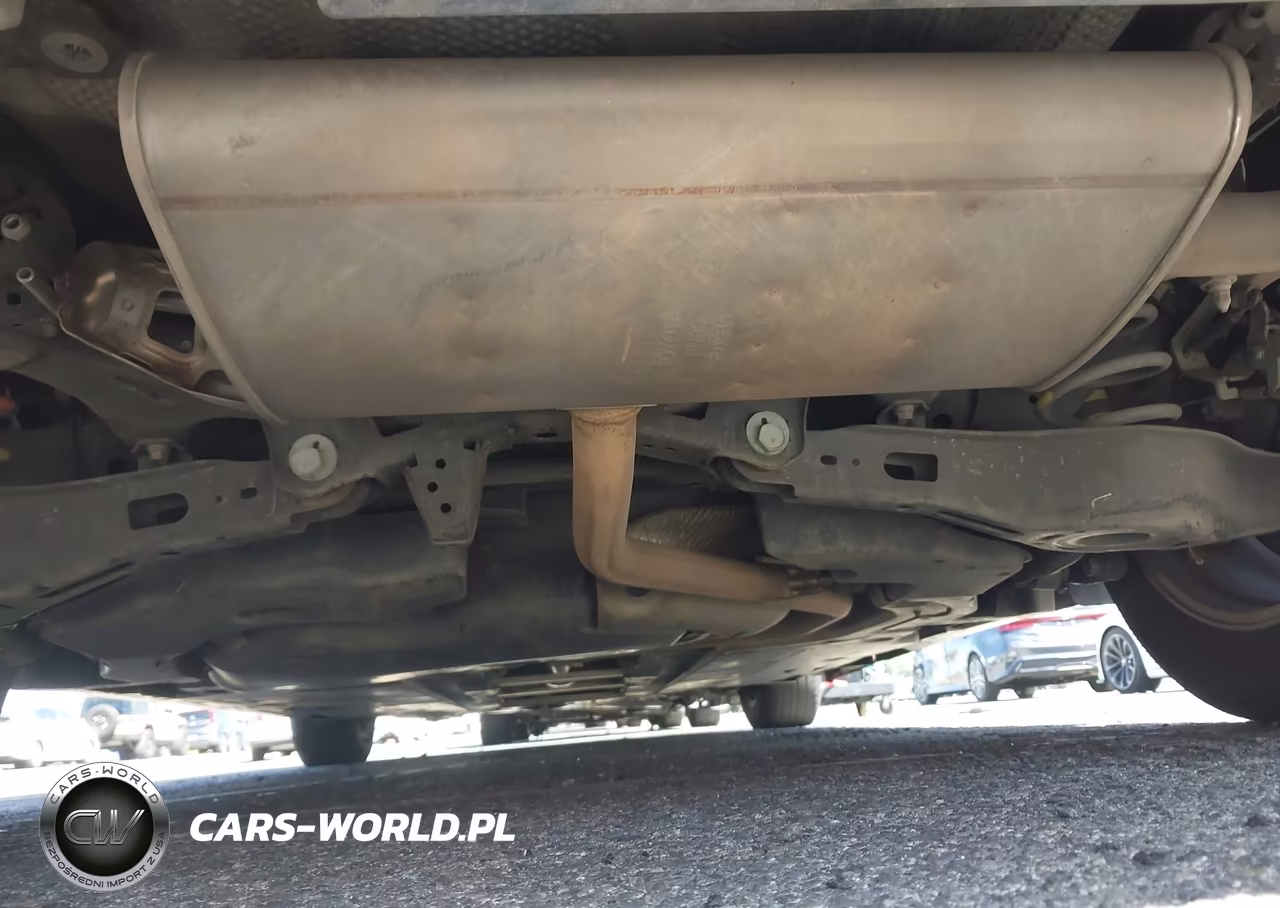 2018 Toyota Prius Two VIN:JTDKBRFU8J3590577 - 21