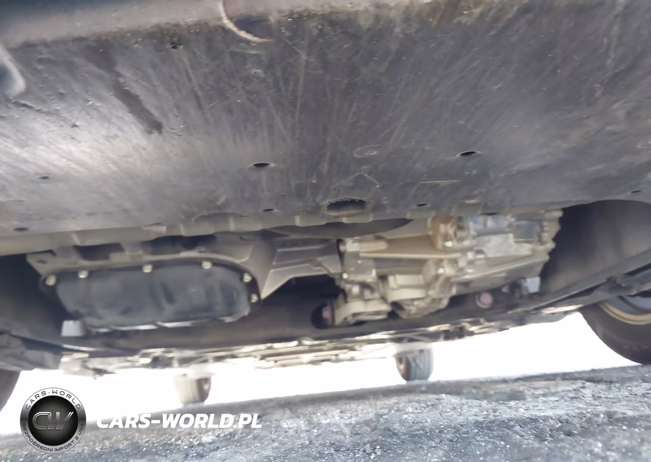 2018 Toyota Prius Two VIN:JTDKBRFU8J3590577 - 6