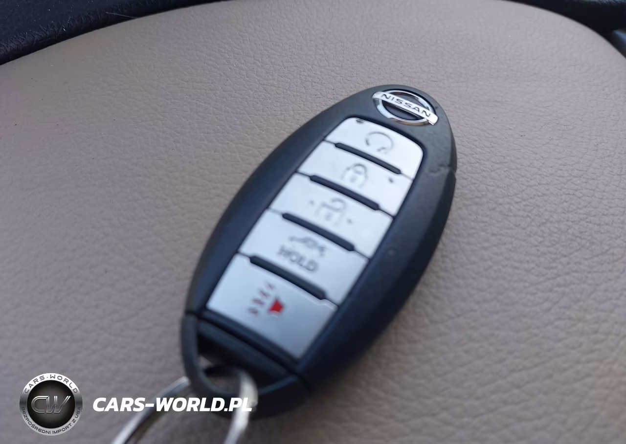 2015 Nissan Altima 2.5 S VIN:1N4AL3AP4FC113245 - 11