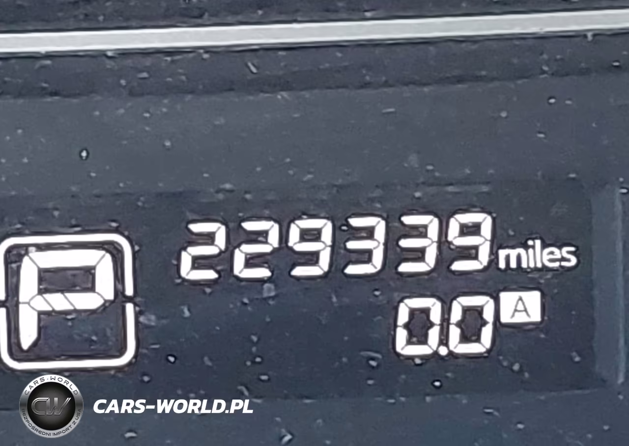 2015 Nissan Altima 2.5 S VIN:1N4AL3AP4FC113245 - 15