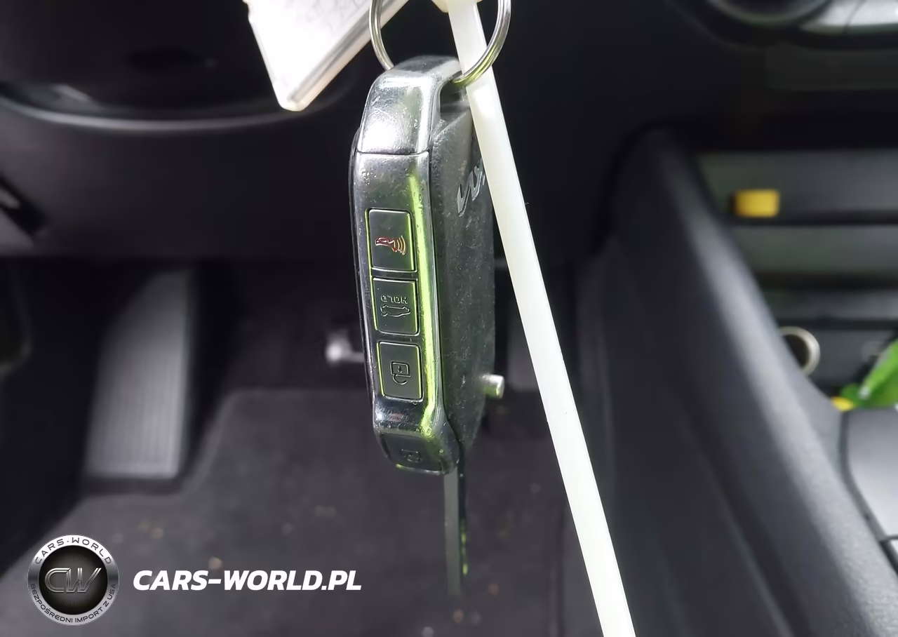 2024 Kia Forte Lxs VIN:3KPF24AD9RE760560 - 11