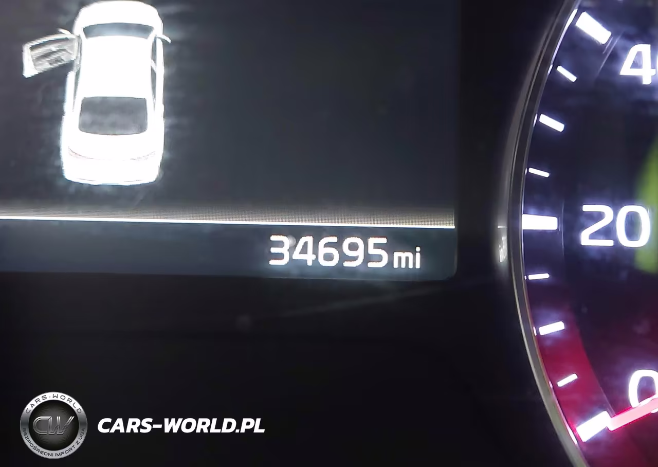 2024 Kia Forte Lxs VIN:3KPF24AD9RE760560 - 15