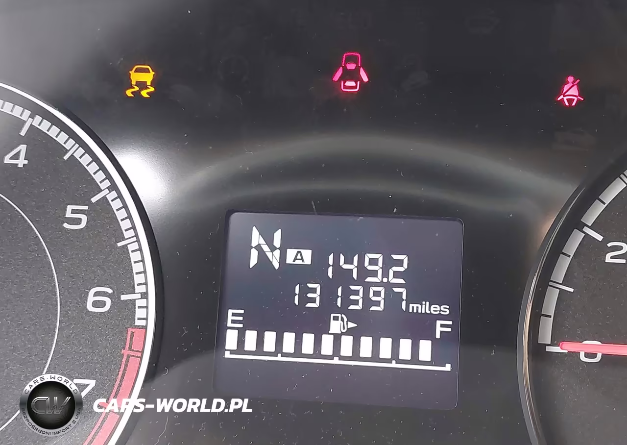 2018 Subaru Crosstrek 2.0I Limited VIN:JF2GTAMC5J8269597 - 15