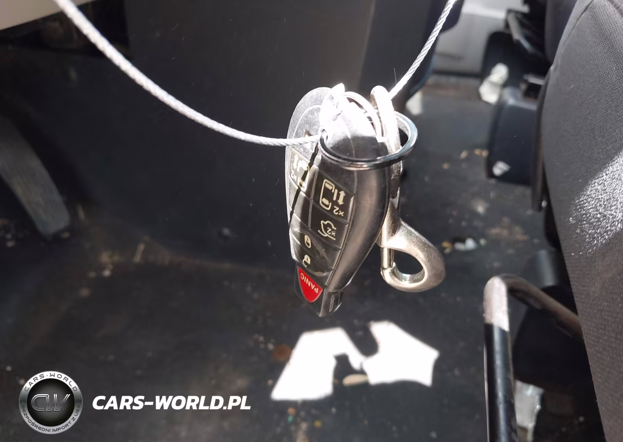 2010 Dodge Grand Caravan Se VIN:2D4RN4DE0AR138931 - 11