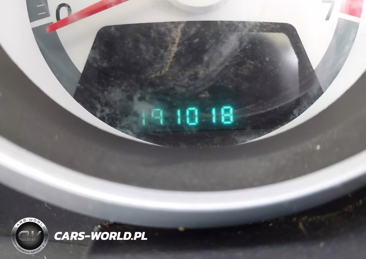 2010 Dodge Grand Caravan Se VIN:2D4RN4DE0AR138931 - 15