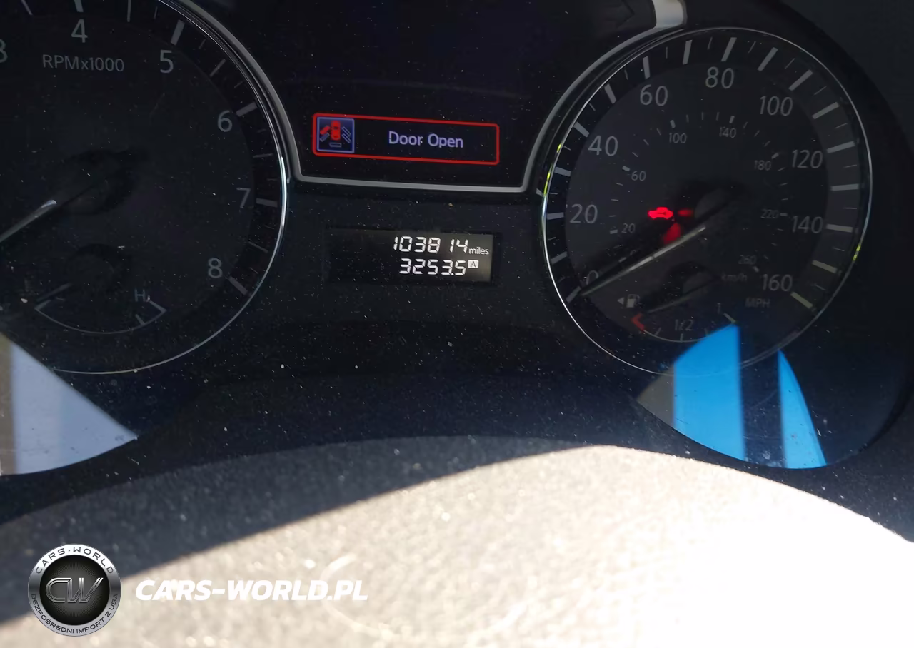 2013 Nissan Altima 2.5 S VIN:1N4AL3AP8DC275697 - 7