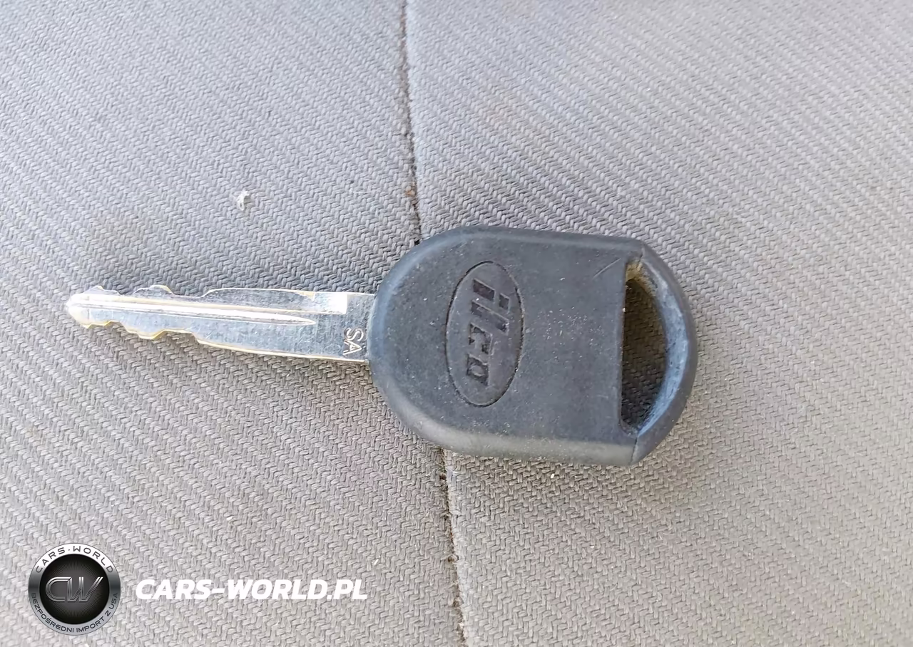 2007 Ford Escape Xls-Xls Manual VIN:1FMYU02Z97KA50859 - 11