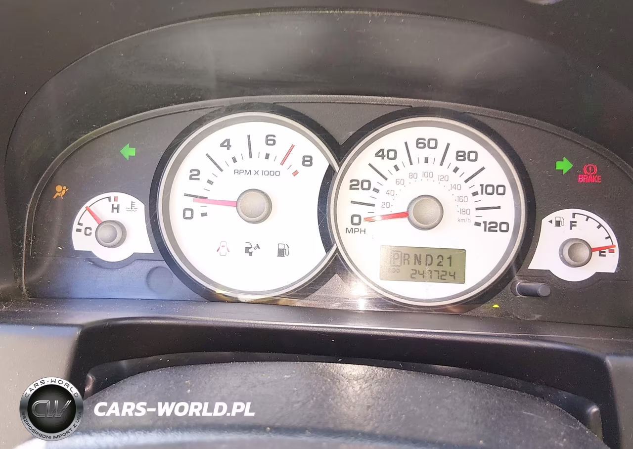 2007 Ford Escape Xls-Xls Manual VIN:1FMYU02Z97KA50859 - 7