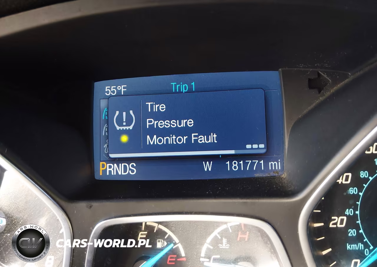 2014 Ford Escape S VIN:1FMCU0F7XEUD84547 - 7
